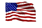 Made in USA